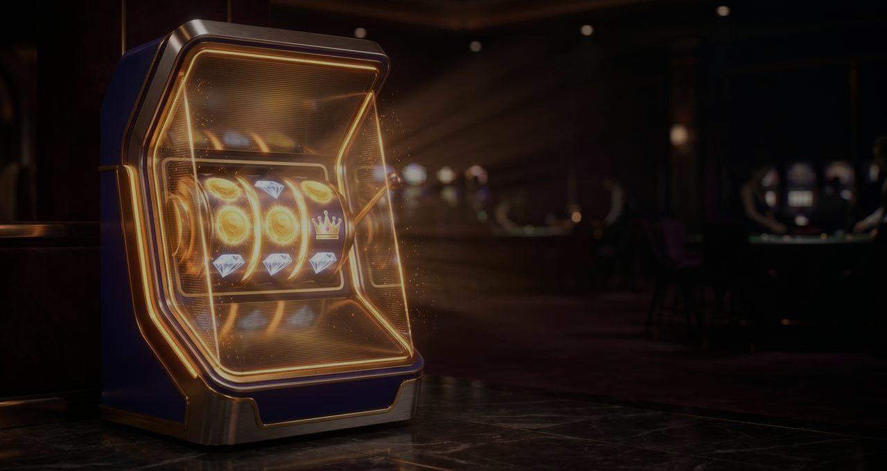 Extra Casino